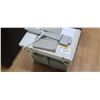 Image 3 : LARGE CAPACITY TRAY FOR SHRP MX-LC11