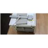 Image 4 : LARGE CAPACITY TRAY FOR SHRP MX-LC11