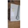 Image 1 : LARGE CAPACITY TRAY FOR SHARP MX-LC11