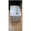Image 2 : LARGE CAPACITY TRAY FOR SHARP MX-LC11