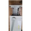 Image 3 : LARGE CAPACITY TRAY FOR SHARP MX-LC11
