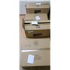 Image 1 : PAPER PASS UNIT FOR SHARP MX RB25 QTY X 2, EXIT TRAY FOR MX RB25 QTY X 2