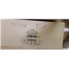 Image 3 : PAPER PASS UNIT FOR SHARP MX RB25 QTY X 2, EXIT TRAY FOR MX RB25 QTY X 2