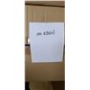 Image 2 : FOUR EXIT TRAY CABINETS FOR SHARP MX RB10, ONE PAPER PASS UNIT FOR MX RB10