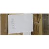 Image 2 : FIVE PAPER EXIT TRAYS FOR SHARP MX RB10