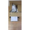 Image 1 : FACSIMILE EXPANSION KITS FOR MX-FXX2, MX-FX11, MX-FXX3, MX-FX11, AND 2 FAX UNITS: MX-FX11 AND MX-364
