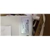 Image 3 : FACSIMILE EXPANSION KITS FOR MX-FXX2, MX-FX11, MX-FXX3, MX-FX11, AND 2 FAX UNITS: MX-FX11 AND MX-364