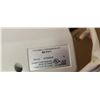 Image 7 : FACSIMILE EXPANSION KITS FOR MX-FXX2, MX-FX11, MX-FXX3, MX-FX11, AND 2 FAX UNITS: MX-FX11 AND MX-364