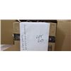 Image 8 : FACSIMILE EXPANSION KITS FOR MX-FXX2, MX-FX11, MX-FXX3, MX-FX11, AND 2 FAX UNITS: MX-FX11 AND MX-364