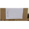 Image 3 : SHARP EXIT TRAY FOR MX-RBX3 AND MX-RB22. AND ONE TONER COLLECTION CONTAINER FOR MX-TU12
