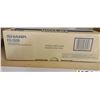 Image 2 : SHARP FO-25DR TONER CARTRIDGE