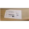 Image 2 : LARGE ASSORTMENT OF SHARP PARTS PLEASE SEE IMAGES FOR PART NUMBERS