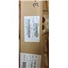 Image 8 : LARGE ASSORTMENT OF SHARP PARTS PLEASE SEE IMAGES FOR PART NUMBERS