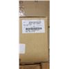 Image 9 : LARGE ASSORTMENT OF SHARP PARTS PLEASE SEE IMAGES FOR PART NUMBERS