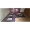 Image 1 : CIRCUIT BORDS FOR VARIOUS SHARP PRODUCTS, PLEASE SEE IMAGES FOR MORE DETAIL