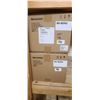 Image 1 : TWO FUSING KITS FOR MX-407FU1
