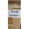 Image 2 : SHARP COMPONENTS: MX-450Y1 PRIMARY TRANSFER KIT, MX 450Y2 SECONDARY TRANSFER KIT, PLUS ADDITIONAL PA