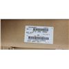 Image 8 : SHARP COMPONENTS: MX-450Y1 PRIMARY TRANSFER KIT, MX 450Y2 SECONDARY TRANSFER KIT, PLUS ADDITIONAL PA
