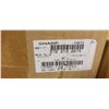 Image 10 : SHARP PARTS, AR-270CB BLADE AND OTHER PARTS PLEASE SEE IMAGES