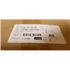Image 11 : SHARP PARTS, AR-270CB BLADE AND OTHER PARTS PLEASE SEE IMAGES