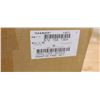 Image 13 : SHARP PARTS, AR-270CB BLADE AND OTHER PARTS PLEASE SEE IMAGES