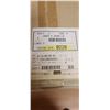 Image 8 : SHARP PARTS, AR-270CB BLADE AND OTHER PARTS PLEASE SEE IMAGES