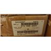 Image 10 : SHARP PARTS E,F,G, MX-450FL FILTER KIT CONT'