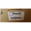 Image 8 : SHARP PARTS E,F,G, MX-450FL FILTER KIT CONT'