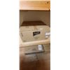 Image 1 : SHARP MX-40NU-SA DRUM UNIT
