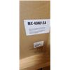 Image 2 : SHARP MX-40NU-SA DRUM UNIT