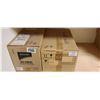 Image 1 : SHARP MX-410FU1 FUSING UNIT QTY 2