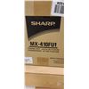 Image 2 : SHARP MX-410FU1 FUSING UNIT QTY 2