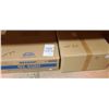 Image 1 : SHARP MX-450U1 PRIMARY TRANSFER UNIT AND OTHER SHARP PART