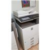 Image 1 : SHARP MX-363N TESTED AND COPY WAS MADE