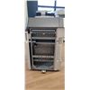 Image 1 : SHARP MX -FN28 STACKER