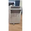 Image 2 : SHARP MX -FN28 STACKER