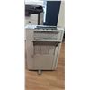 Image 3 : SHARP MX -FN28 STACKER