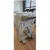 Image 1 : SHARP SADDLE STICH FINISHER MX-FN10 - STACKER