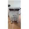 Image 2 : SHARP SADDLE STICH FINISHER MX-FN10 - STACKER