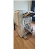 Image 1 : SHARP SADDLE STICH FINISHER MX-FN10 - STACKER