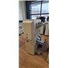 Image 2 : SHARP SADDLE STICH FINISHER MX-FN10 - STACKER