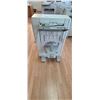 Image 2 : SHARP STACKER MX-PNX5B…..MXFN10