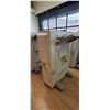 Image 1 : SHARP SADDLE STICH FINISHER MX-FN10 - STACKER