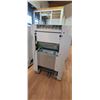 Image 2 : SHARP SADDLE STICH FINISHER MX-FN10 - STACKER