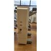 Image 3 : SHARP SADDLE STICH FINISHER MX-FN10 - STACKER