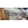 Image 2 : SHARP SADDLE STICH FINISHER MX-FN10 - STACKER