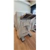 Image 1 : SHARP SADDLE STICH FINISHER MX-FN10 - STACKER
