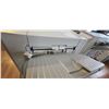 Image 3 : SHARP SADDLE STICH FINISHER MX-FN10 - STACKER