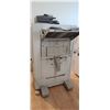 Image 1 : SHARP SADDLE STICH FINISHER MX-FN10 - STACKER