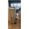 Image 2 : SHARP SADDLE STICH FINISHER MX-FN10 - STACKER